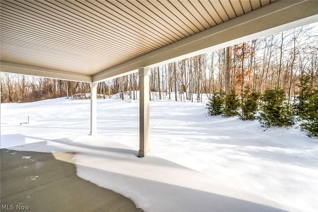 6137 Grey Heron Drive, Medina, OH 44256