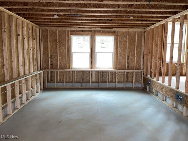 6137 Grey Heron Drive, Medina, OH 44256