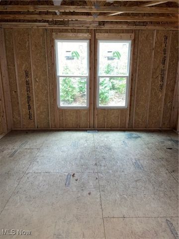 6137 Grey Heron Drive, Medina, OH 44256