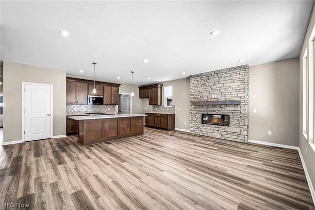 6137 Grey Heron Drive, Medina, OH 44256