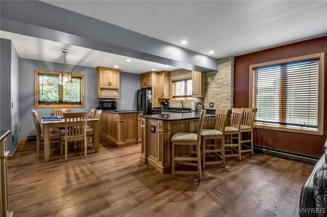 40 Alpine Meadows, Ellicottville, NY 14731