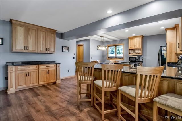 40 Alpine Meadows, Ellicottville, NY 14731