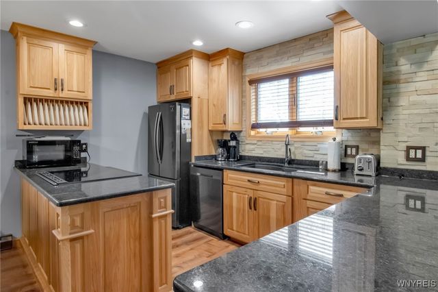 40 Alpine Meadows, Ellicottville, NY 14731