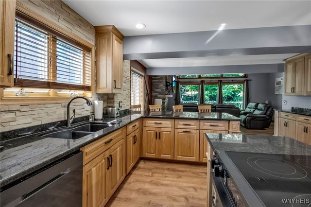 40 Alpine Meadows, Ellicottville, NY 14731