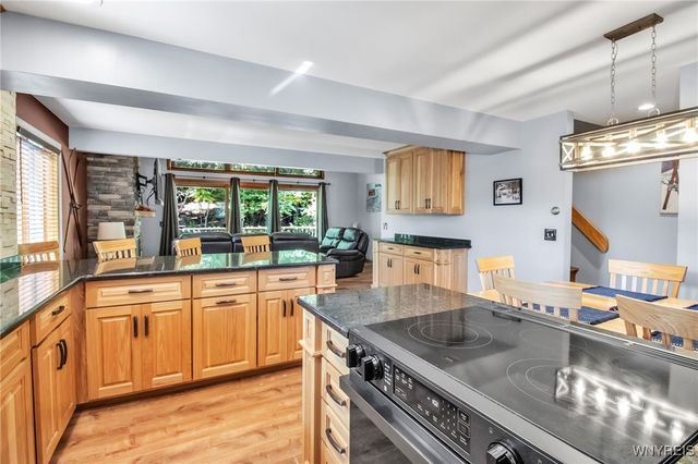 40 Alpine Meadows, Ellicottville, NY 14731