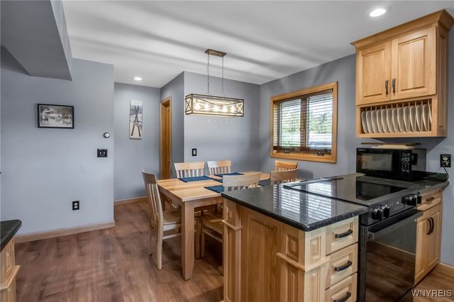 40 Alpine Meadows, Ellicottville, NY 14731