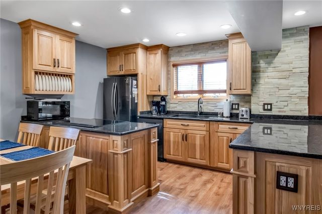 40 Alpine Meadows, Ellicottville, NY 14731