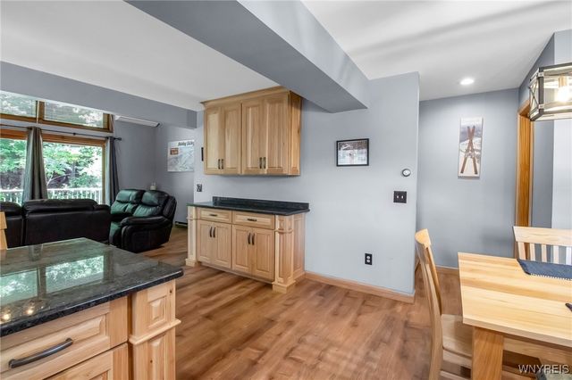 40 Alpine Meadows, Ellicottville, NY 14731