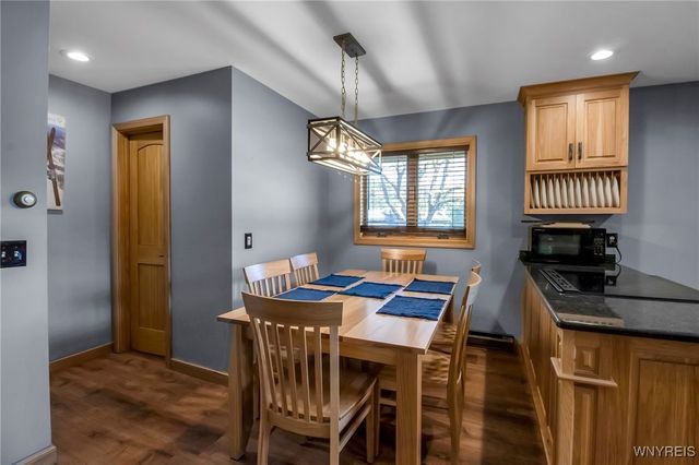 40 Alpine Meadows, Ellicottville, NY 14731