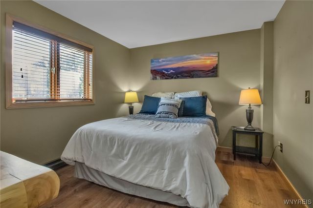 40 Alpine Meadows, Ellicottville, NY 14731