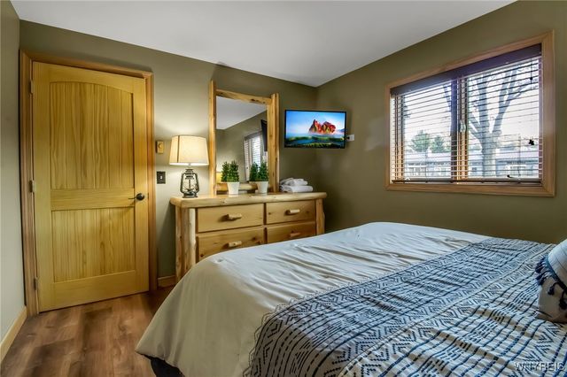 40 Alpine Meadows, Ellicottville, NY 14731