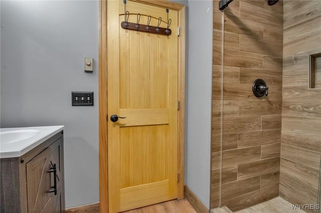 40 Alpine Meadows, Ellicottville, NY 14731