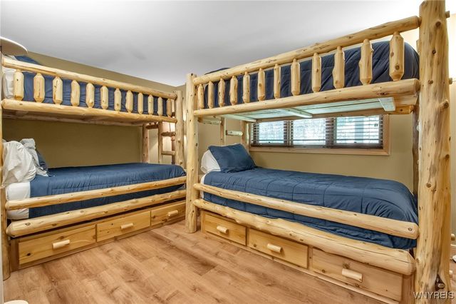 40 Alpine Meadows, Ellicottville, NY 14731