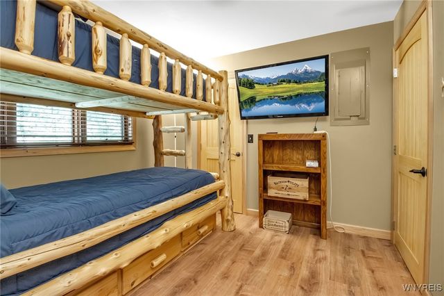 40 Alpine Meadows, Ellicottville, NY 14731