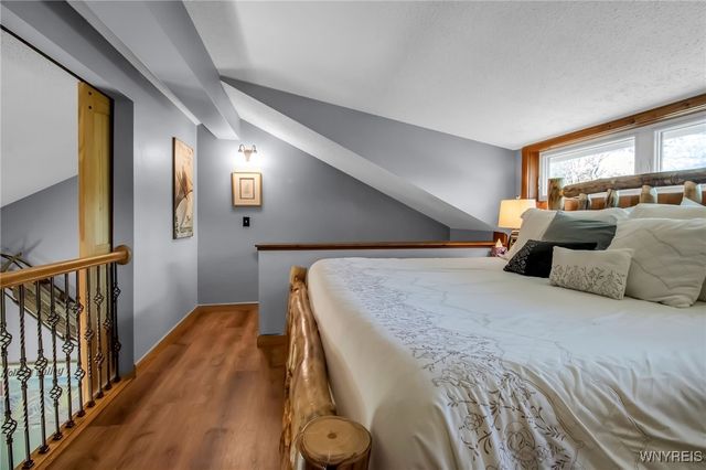 40 Alpine Meadows, Ellicottville, NY 14731