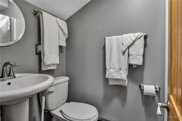 40 Alpine Meadows, Ellicottville, NY 14731