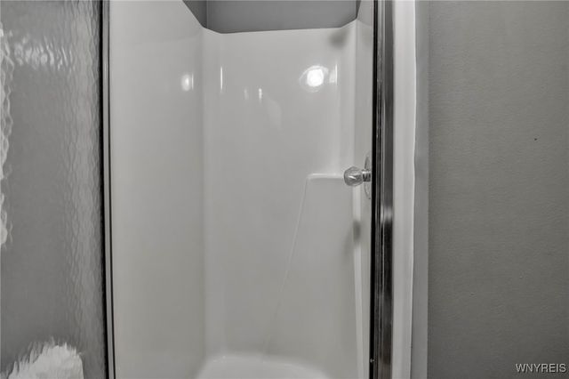 40 Alpine Meadows, Ellicottville, NY 14731