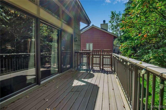 40 Alpine Meadows, Ellicottville, NY 14731