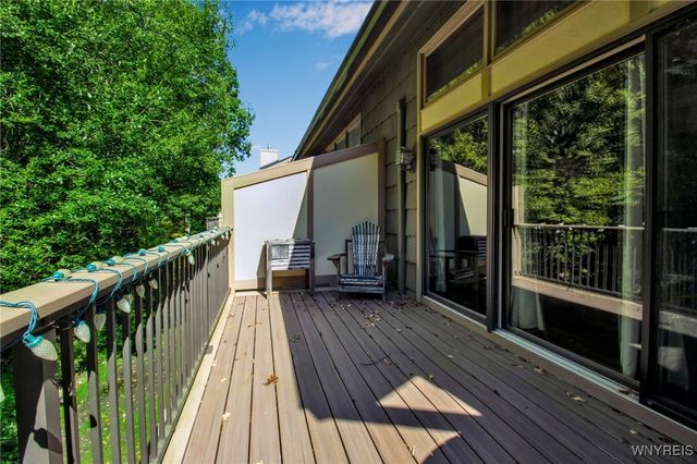 40 Alpine Meadows, Ellicottville, NY 14731