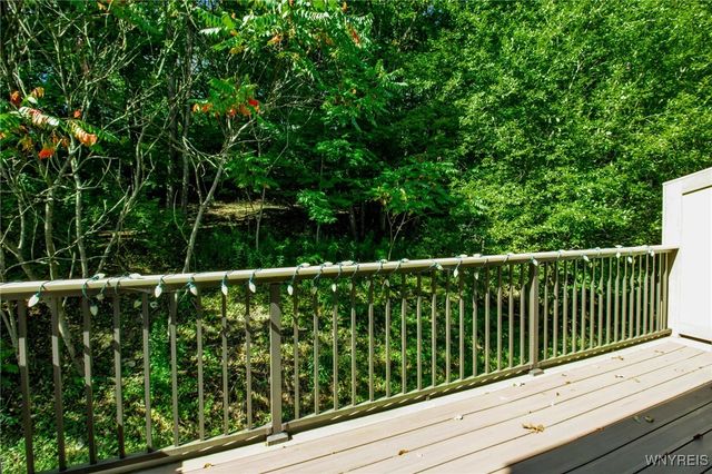 40 Alpine Meadows, Ellicottville, NY 14731