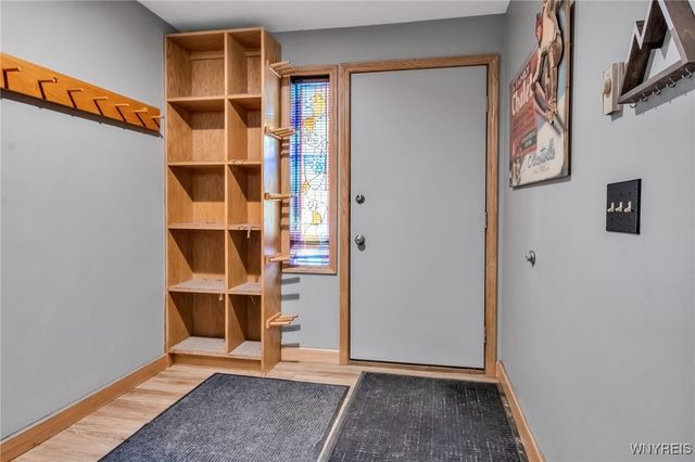 40 Alpine Meadows, Ellicottville, NY 14731