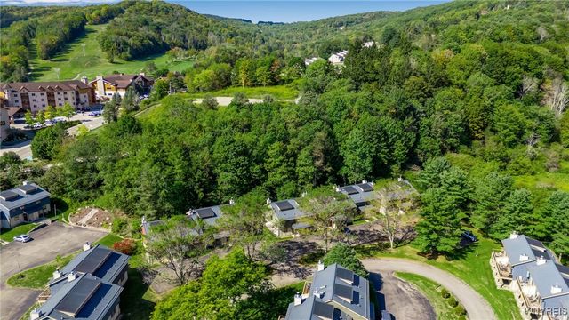 40 Alpine Meadows, Ellicottville, NY 14731