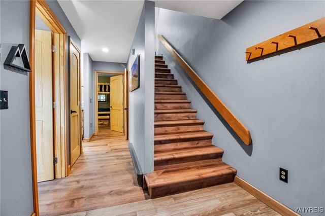 40 Alpine Meadows, Ellicottville, NY 14731