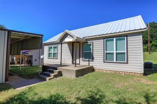 716 & 724 ROCKY RIDGE FLATTS Road, Oak Ridge, TX 76240