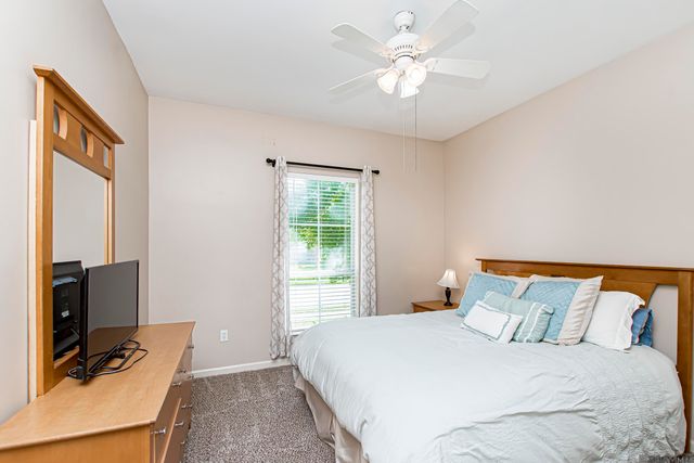 10580 Springglen Ct, Baton Rouge, LA 70810