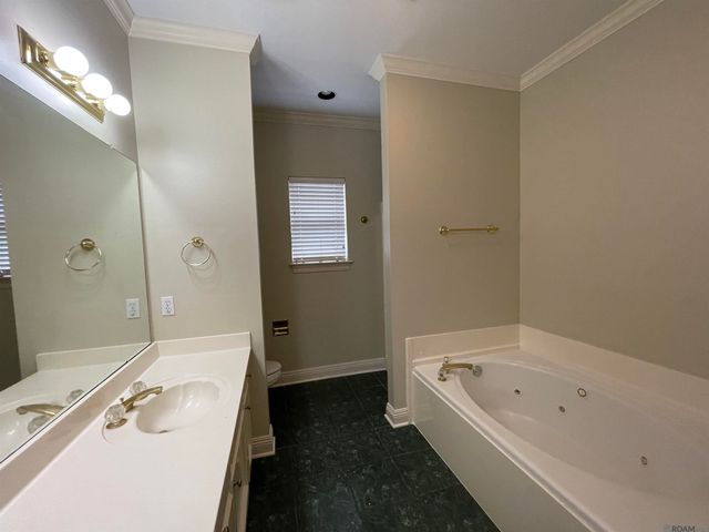 10580 Springglen Ct, Baton Rouge, LA 70810