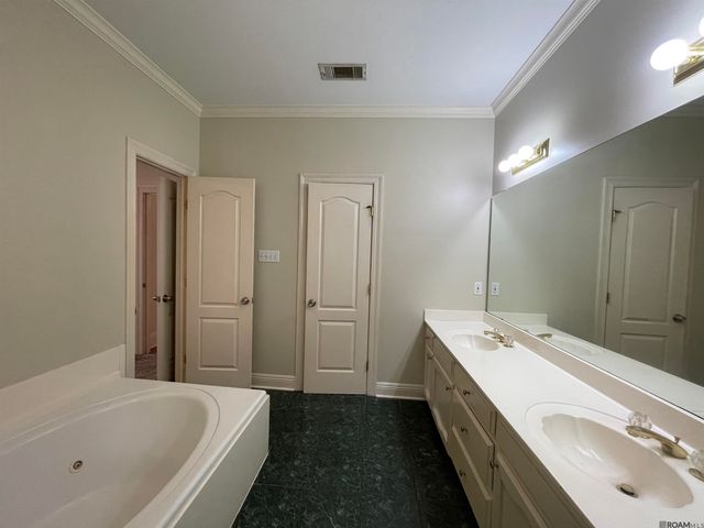 10580 Springglen Ct, Baton Rouge, LA 70810