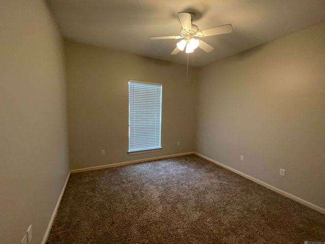 10580 Springglen Ct, Baton Rouge, LA 70810