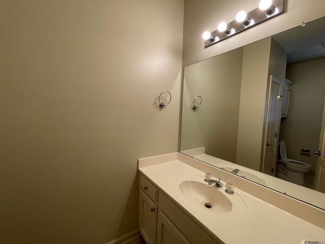 10580 Springglen Ct, Baton Rouge, LA 70810