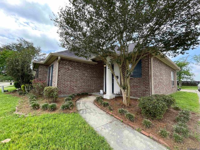 10580 Springglen Ct, Baton Rouge, LA 70810