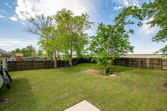 10580 Springglen Ct, Baton Rouge, LA 70810