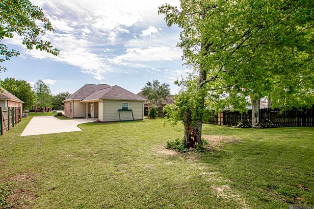 10580 Springglen Ct, Baton Rouge, LA 70810