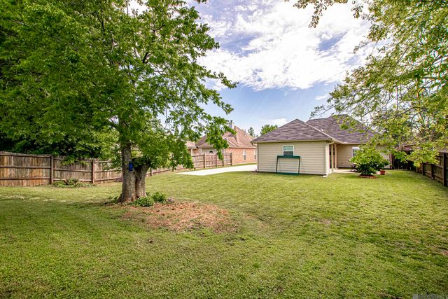 10580 Springglen Ct, Baton Rouge, LA 70810