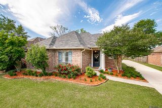 10580 Springglen Ct, Baton Rouge, LA 70810
