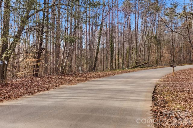00 McCorkle Lane, Sherrills Ford, NC 28673