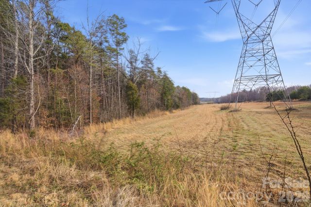 00 McCorkle Lane, Sherrills Ford, NC 28673