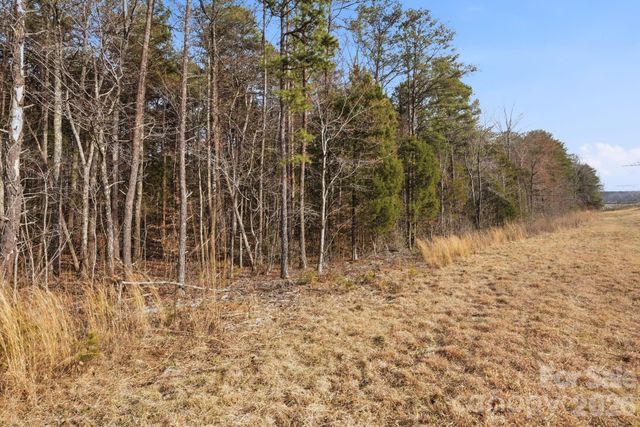 00 McCorkle Lane, Sherrills Ford, NC 28673