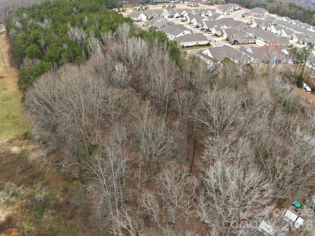 00 McCorkle Lane, Sherrills Ford, NC 28673