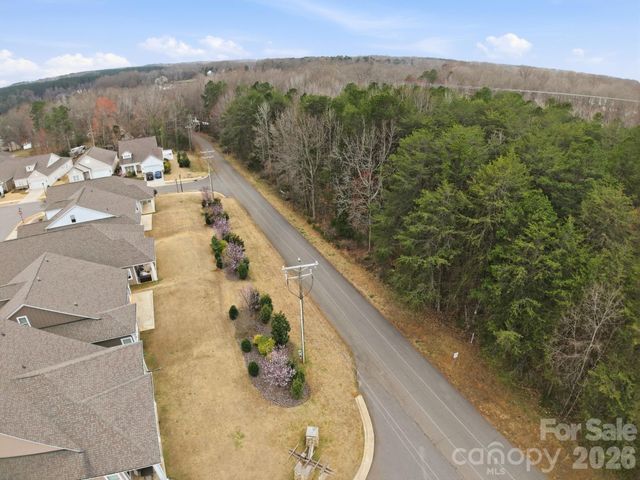 00 McCorkle Lane, Sherrills Ford, NC 28673