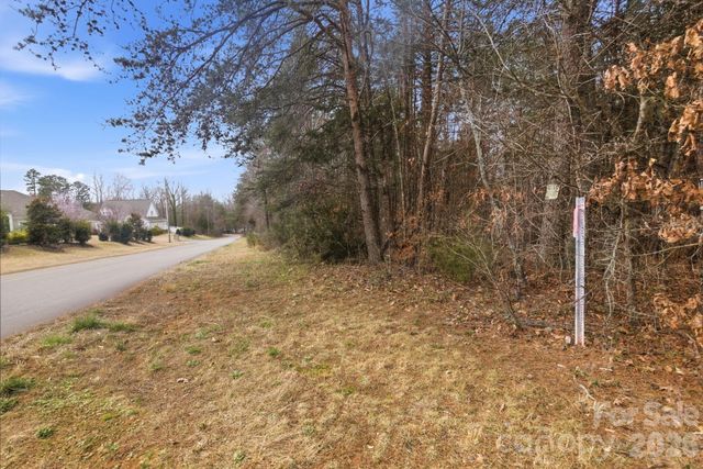 00 McCorkle Lane, Sherrills Ford, NC 28673