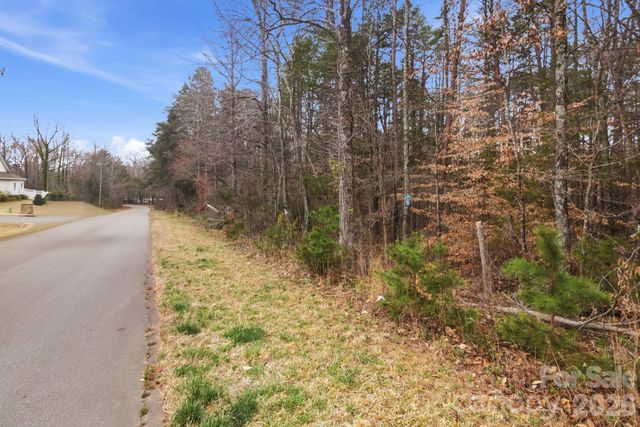 00 McCorkle Lane, Sherrills Ford, NC 28673