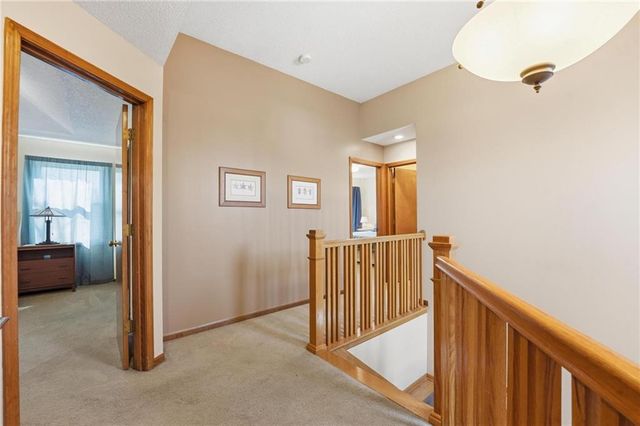 15821 Horton Court, Overland Park, KS 66223