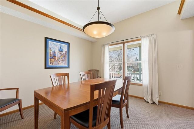 15821 Horton Court, Overland Park, KS 66223