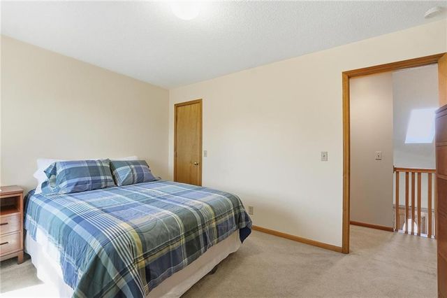 15821 Horton Court, Overland Park, KS 66223