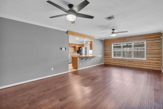 12985 Trail Hollow Drive 6, Houston, TX 77079