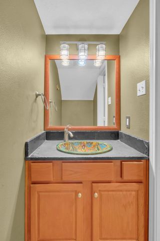 12985 Trail Hollow Drive 6, Houston, TX 77079